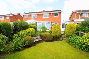 Photo 18- click for photo gallery